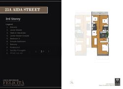 Opera Estate (D15), Semi-Detached #609600251